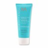 Hairstyling Creme Moroccanoil HYDSTC75ML 150 ml