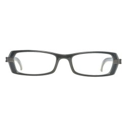 Brillenfassung Rodenstock R5203-A Ø 48 mm