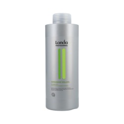 Shampoo Londa Impressive... (MPN M0120700)