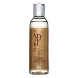 Keratin-Shampoo SP LUXE OIL... (MPN M0114053)