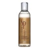 Keratin-Shampoo SP LUXE OIL Wella (200 ml)