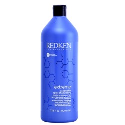 Haarspülung Extrem Redken... (MPN M0114420)