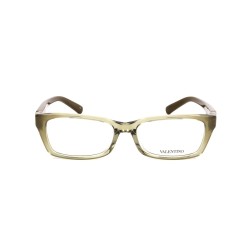 Brillenfassung Valentino V2615-30 Ø 52 mm