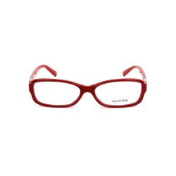 Brillenfassung Valentino... (MPN S0370054)