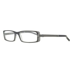 Brillenfassung Rodenstock... (MPN S0346088)