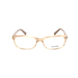 Brillenfassung Valentino V2649-265 ø 54 mm