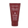 Haarspülung L'ANZA Healing Color Care 50 ml Farbschutz