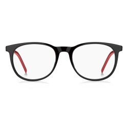 Brillenfassung Hugo Boss HG-1141-807 ø 54 mm