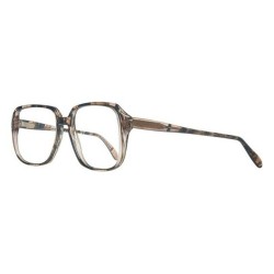 Brillenfassung Rodenstock... (MPN S0346090)