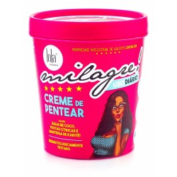 Hairstyling Creme Lola... (MPN M0108639)