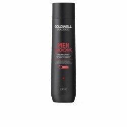 Shampoo Goldwell 5149 (MPN M0118811)