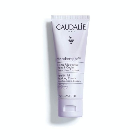 Handcreme Caudalie 75 ml