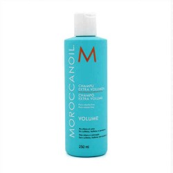 Shampoo Volume Moroccanoil... (MPN M0115729)