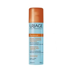 Aftersun Spray Uriage... (MPN M0120948)