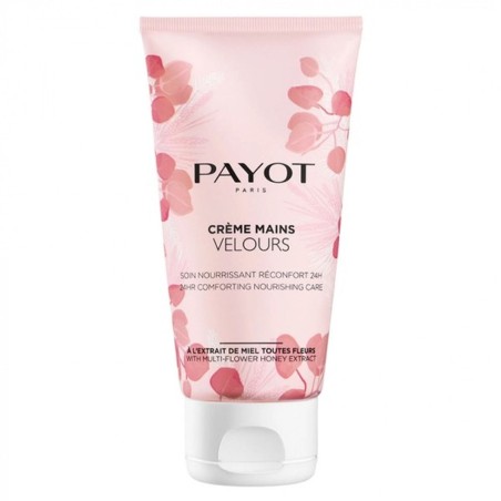 Handcreme Payot Mains Velours