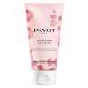 Handcreme Payot Mains Velours