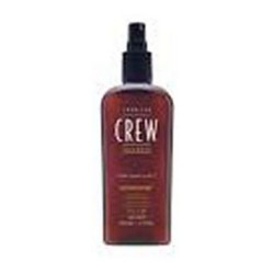 Haarserum American Crew... (MPN M0108356)