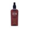 Haarserum American Crew 7238832000 (100 ml)