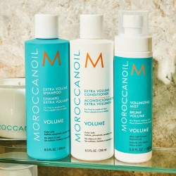 Hairstyling Creme Moroccanoil (MPN M0120865)