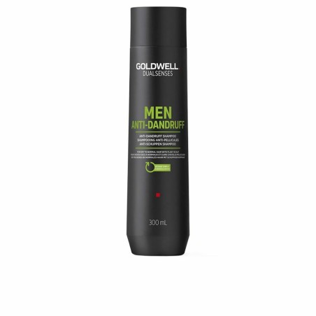 Bademantel Goldwell 202580EG Creme Trockenes Haar