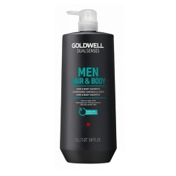 Shampoo Goldwell (MPN M0120711)