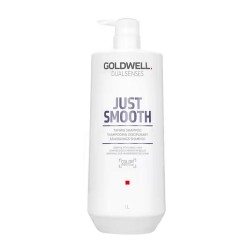 Shampoo Goldwell (MPN M0120764)