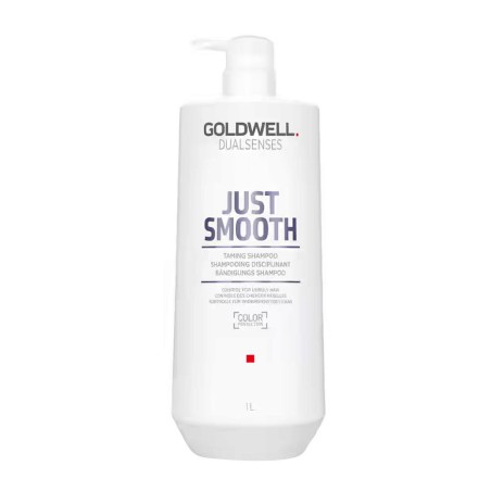 Shampoo Goldwell