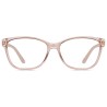 Brillenfassung Jimmy Choo JC238-FWM Ø 55 mm