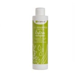 Shampoo La Saponaria Bio... (MPN M0121202)