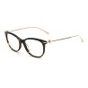 Brillenfassung Jimmy Choo JC263-086 ø 54 mm