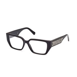 Brillenfassung Swarovski SK5446-54001 ø 54 mm