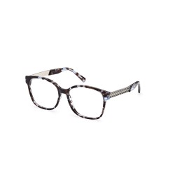 Brillenfassung Swarovski SK5447-54055 ø 54 mm