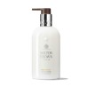 Handlotion Molton Brown Flora Luminare 300 ml