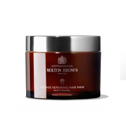 Haarmaske Molton Brown... (MPN M0121360)