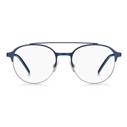 Brillenfassung Hugo Boss HG-1156-KU0 Ø 53 mm