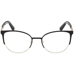 Brillenfassung Swarovski SK5475-53001 Ø 53 mm