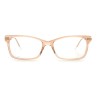 Brillenfassung Jimmy Choo JC279-W66 Ø 52 mm