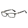 Brillenfassung Jimmy Choo JC283-ISK Ø 53 mm