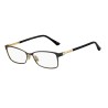 Brillenfassung Jimmy Choo JC288-807 ø 54 mm