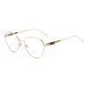 Brillenfassung Jimmy Choo JC296-G-000 ø 54 mm