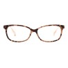 Brillenfassung Jimmy Choo JC303-DXH Ø 52 mm