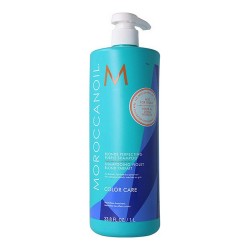 Shampoo für Blondes und... (MPN M0122855)