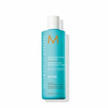 Repairing Shampoo Moroccanoil Moisture Repair