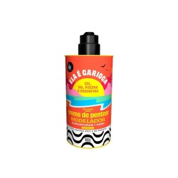 Hairstyling Creme Lola... (MPN M0121805)