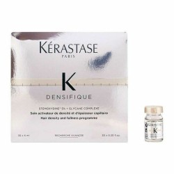 Volumenbehandlung Kerastase... (MPN M0121816)