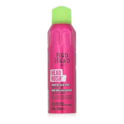 Haarglanzspray Tigi Headrush (MPN M0121854)