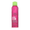 Haarglanzspray Tigi Headrush