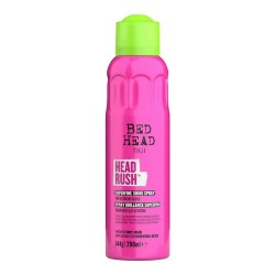 Haarglanzspray Tigi Headrush