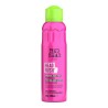 Haarglanzspray Tigi Headrush