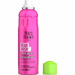 Haarglanzspray Tigi Headrush